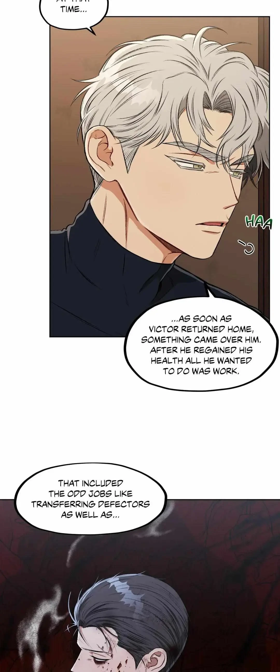 Chapter 58, page 54