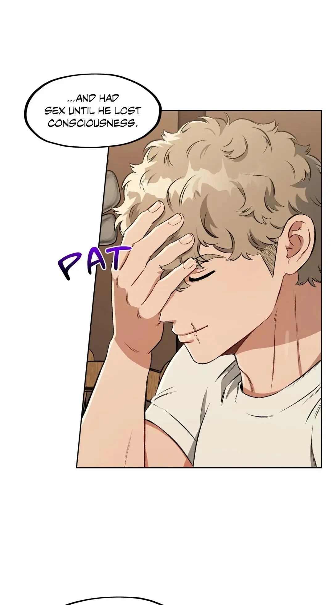 Chapter 58, page 58
