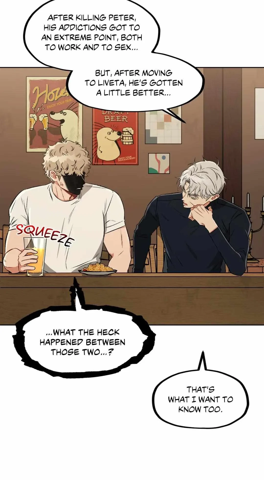 Chapter 58, page 59