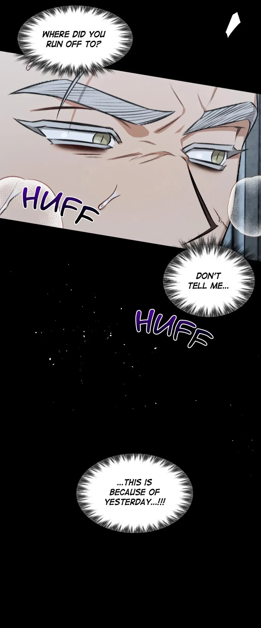 Chapter 58, page 6