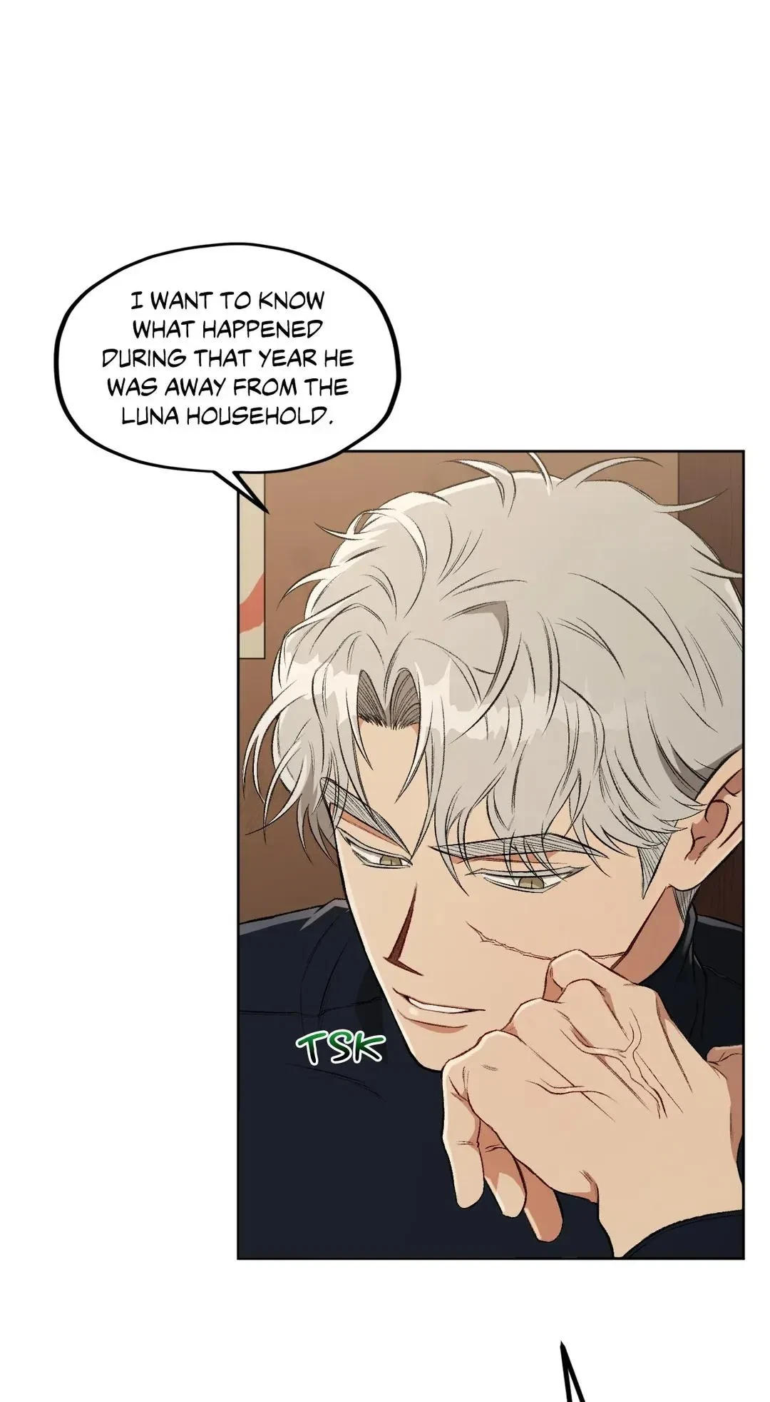 Chapter 58, page 60
