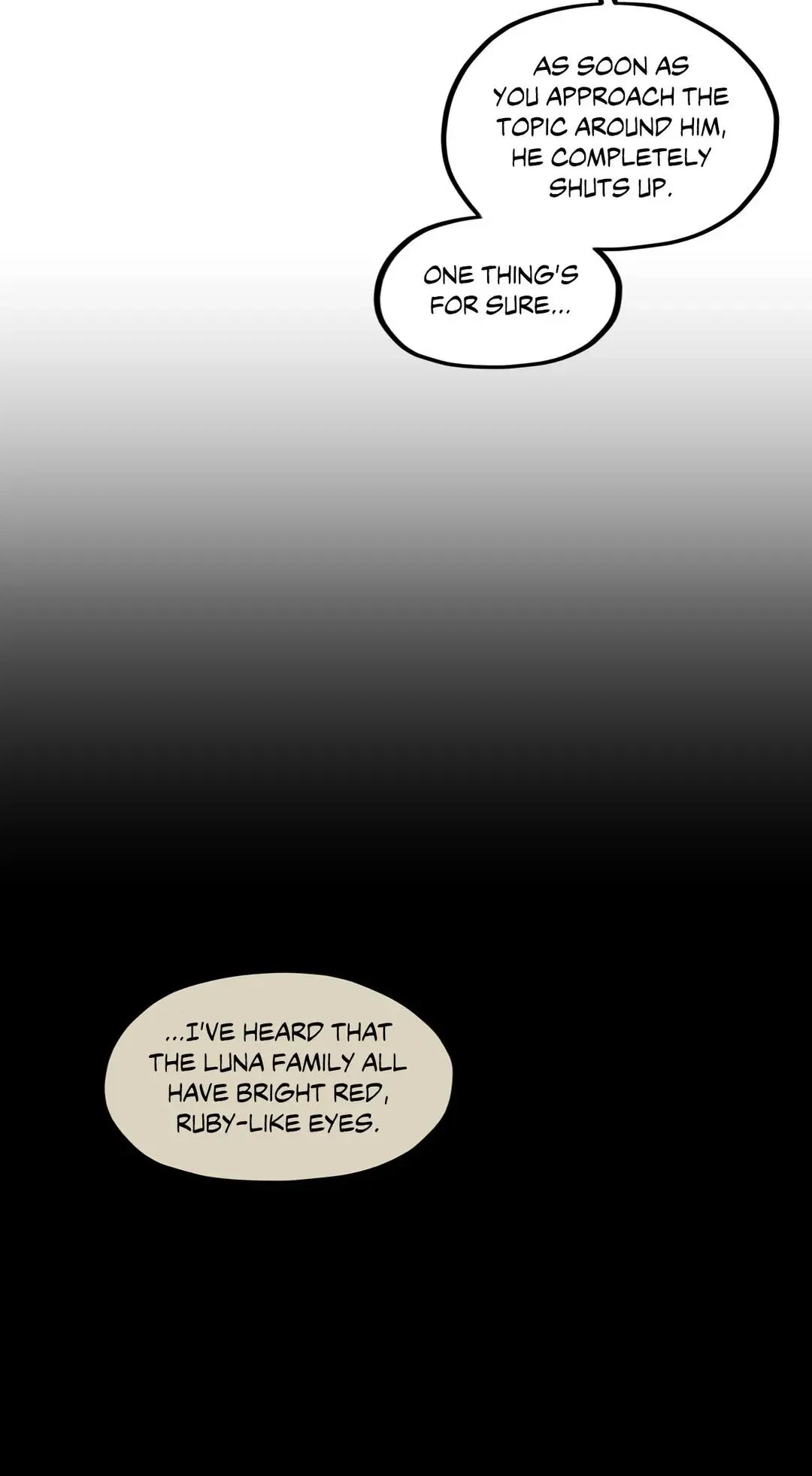 Chapter 58, page 61