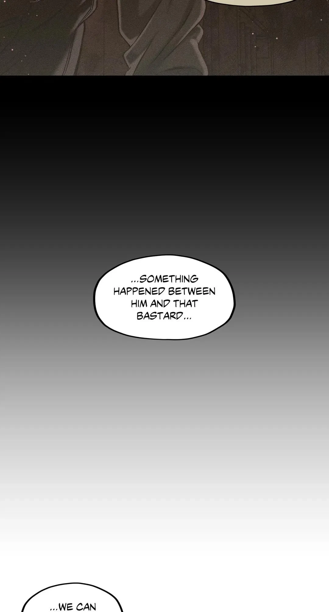 Chapter 58, page 63