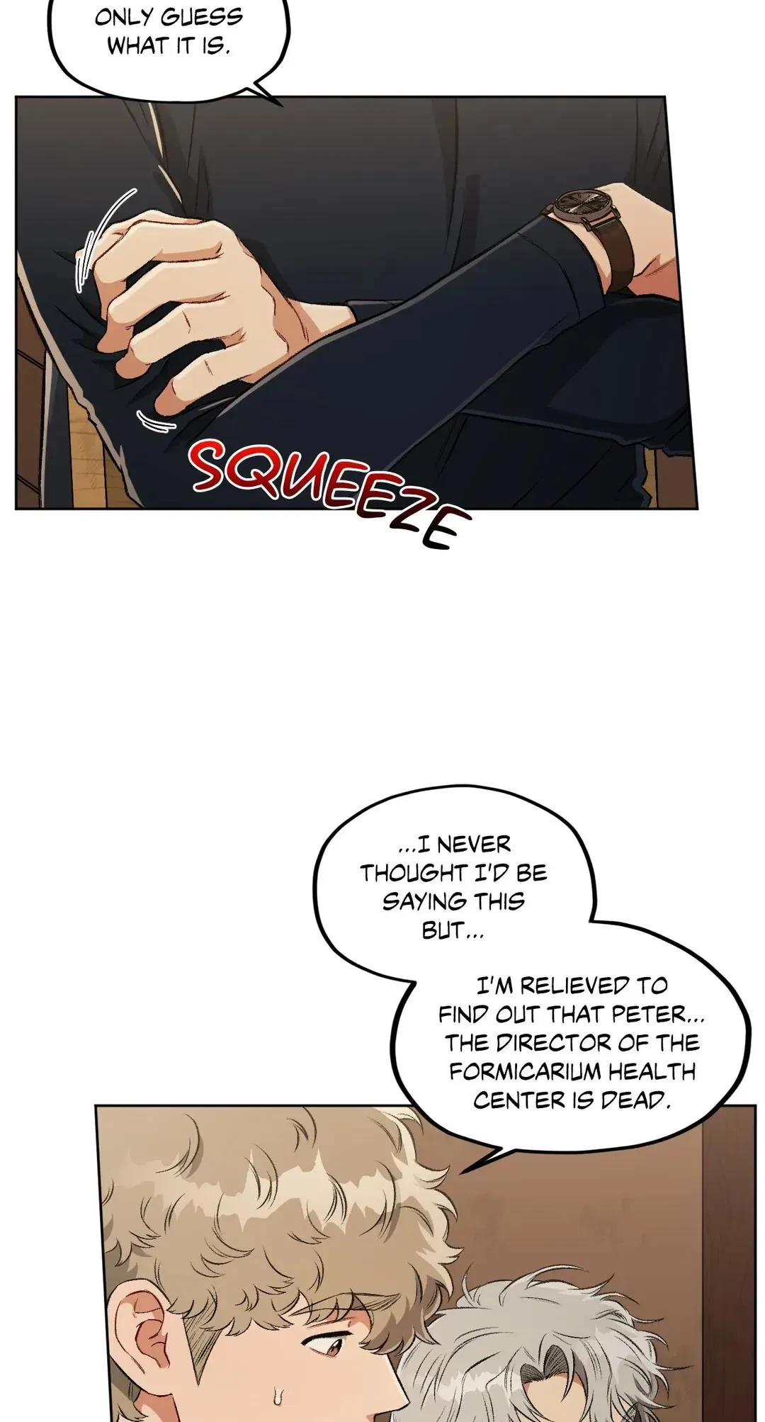 Chapter 58, page 64