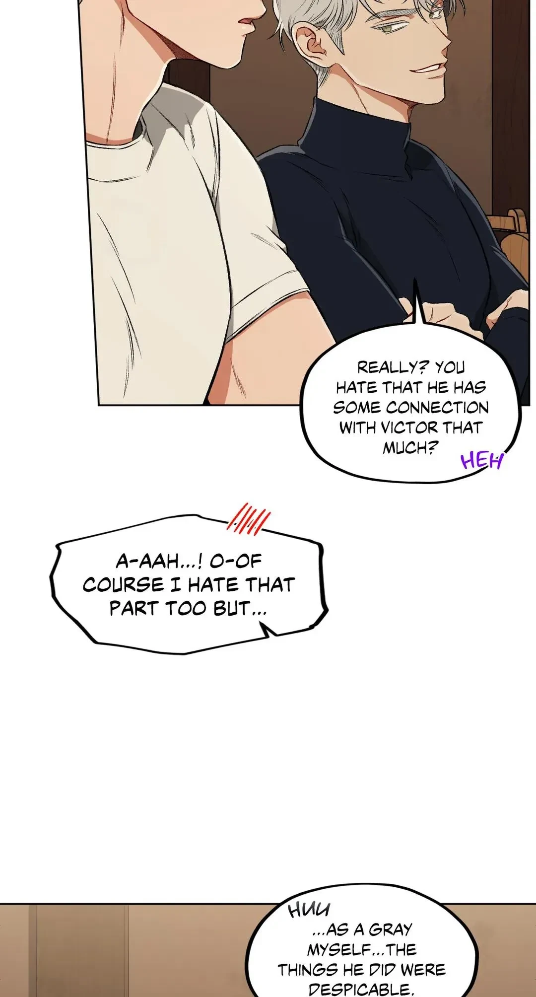 Chapter 58, page 65