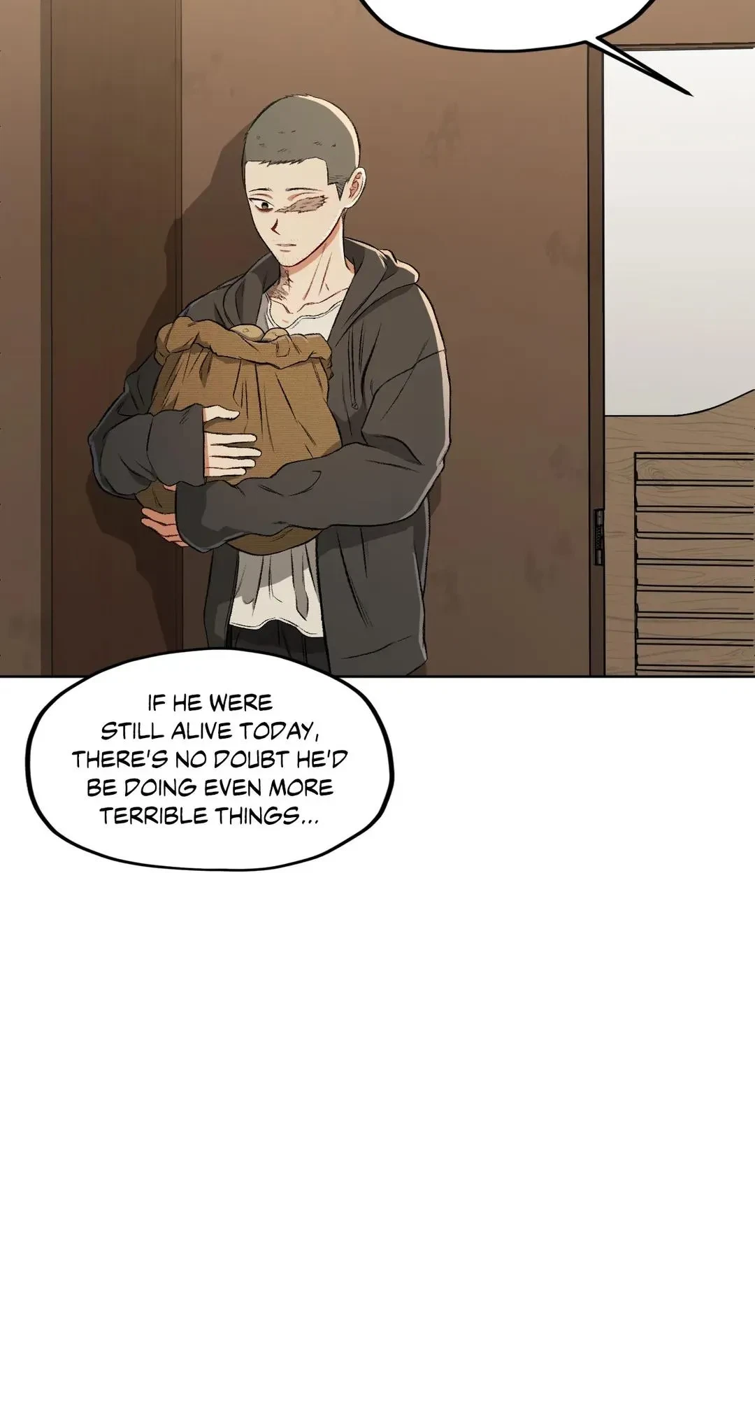 Chapter 58, page 66