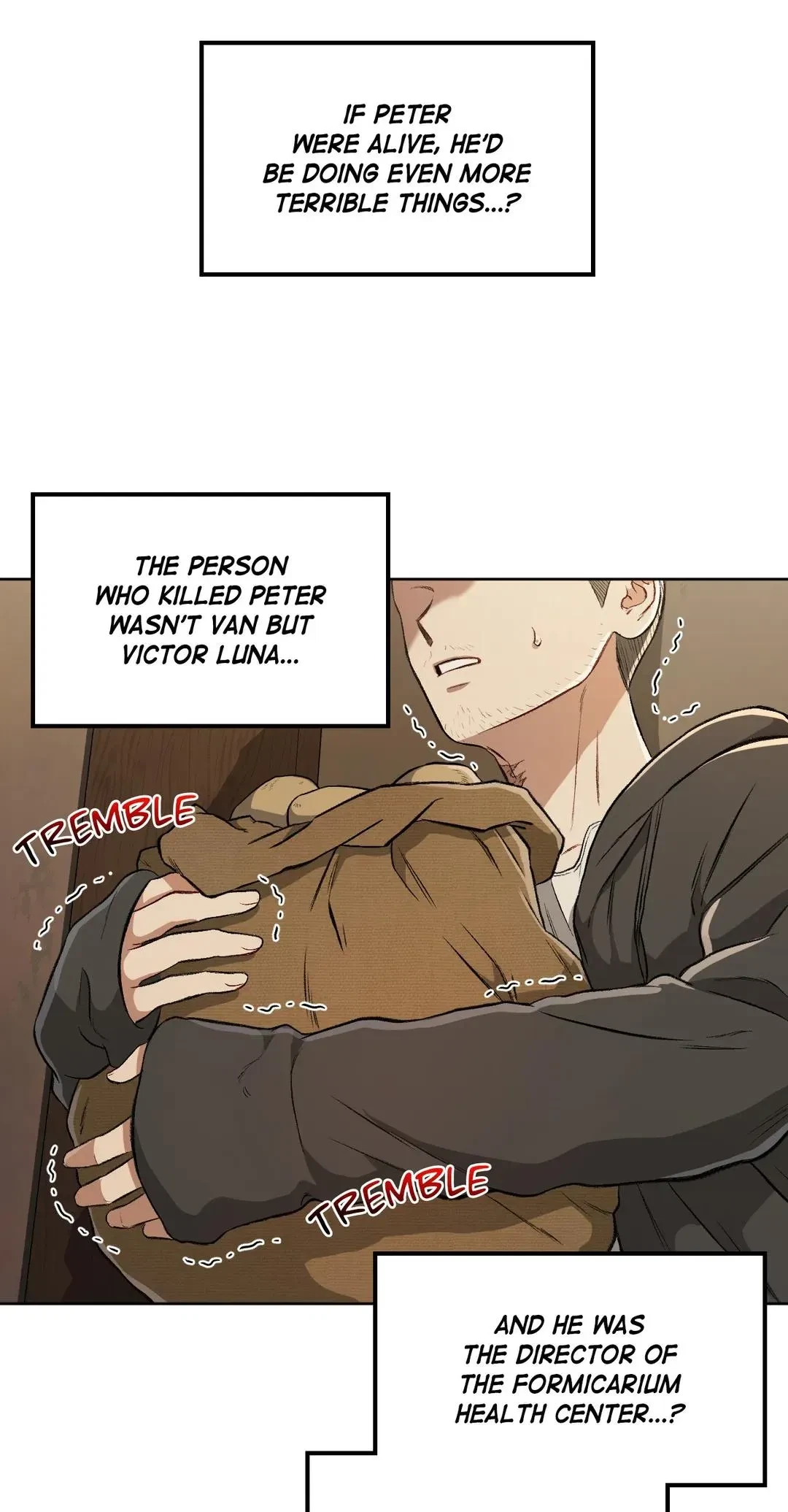 Chapter 58, page 67