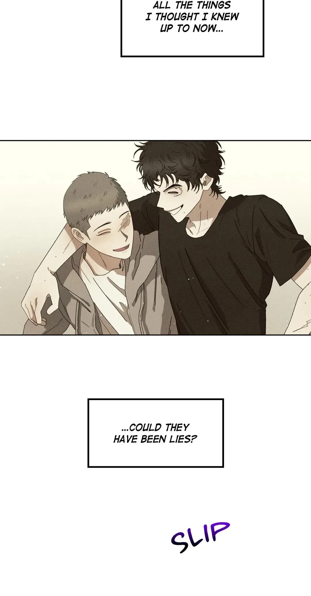 Chapter 58, page 68
