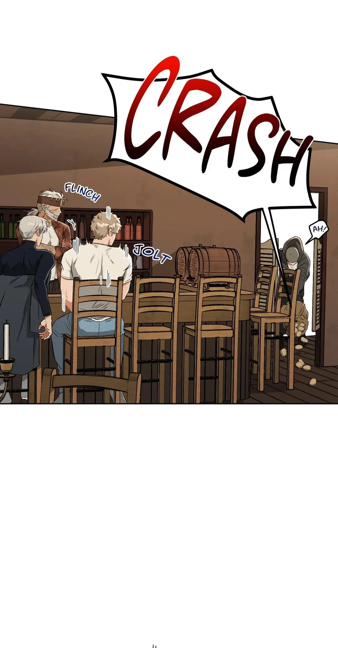 Chapter 58, page 69