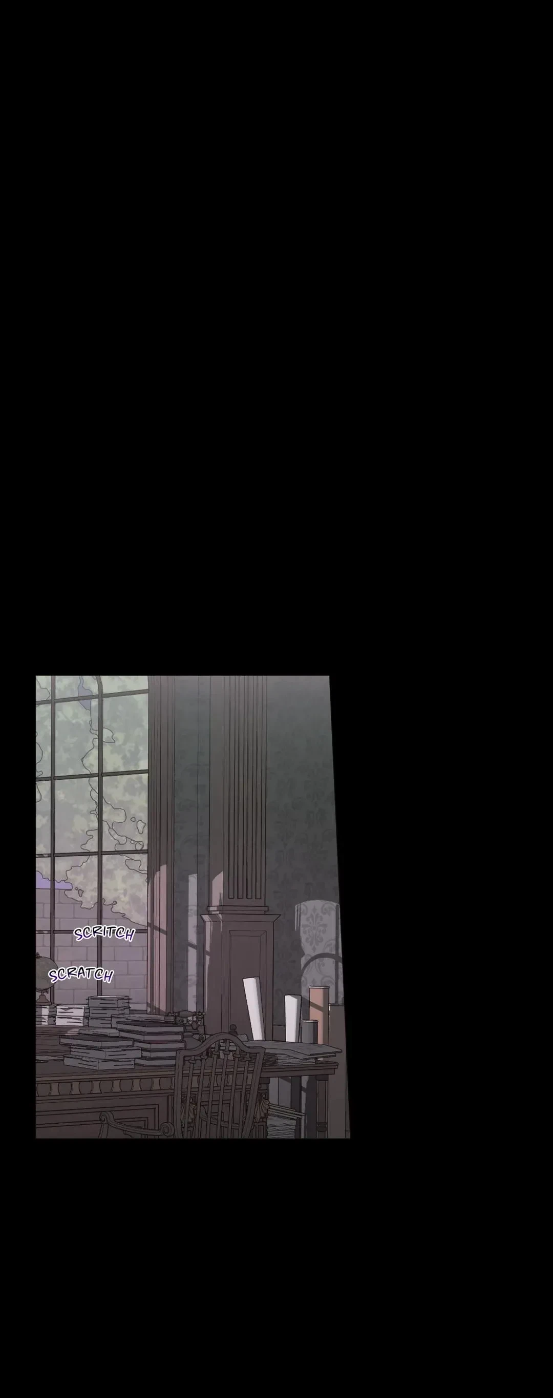 Chapter 58, page 7