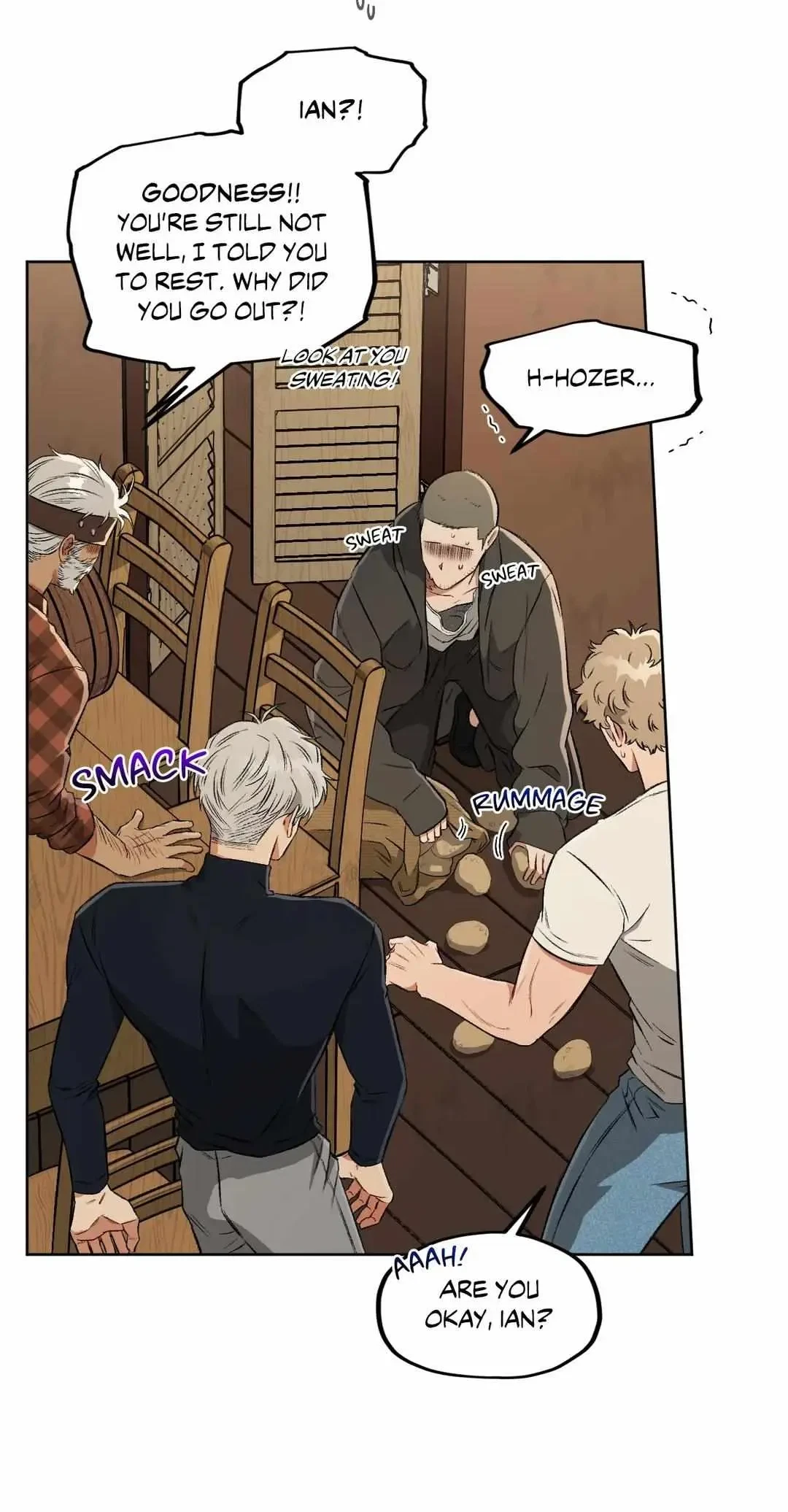Chapter 58, page 70