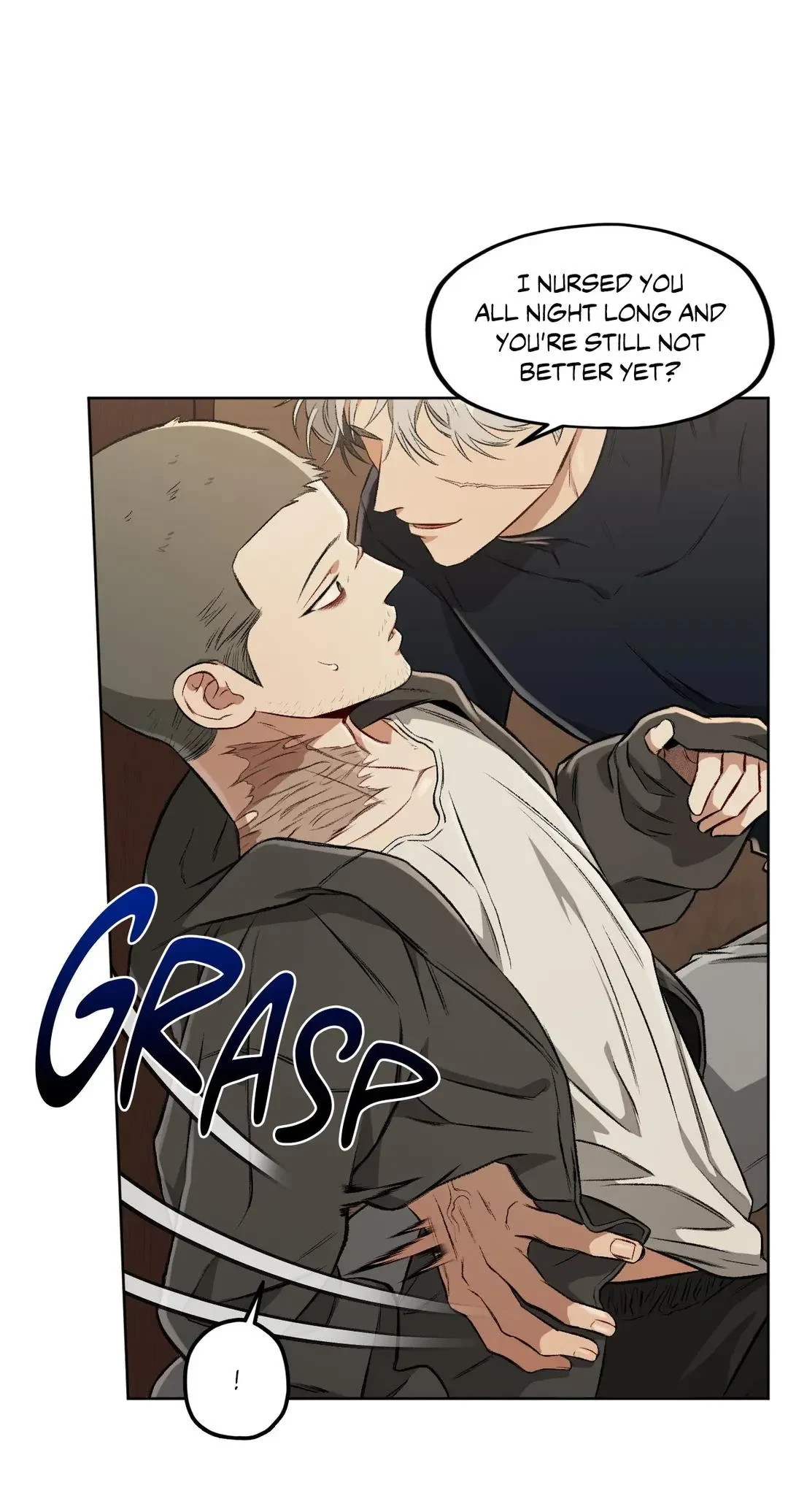 Chapter 58, page 71