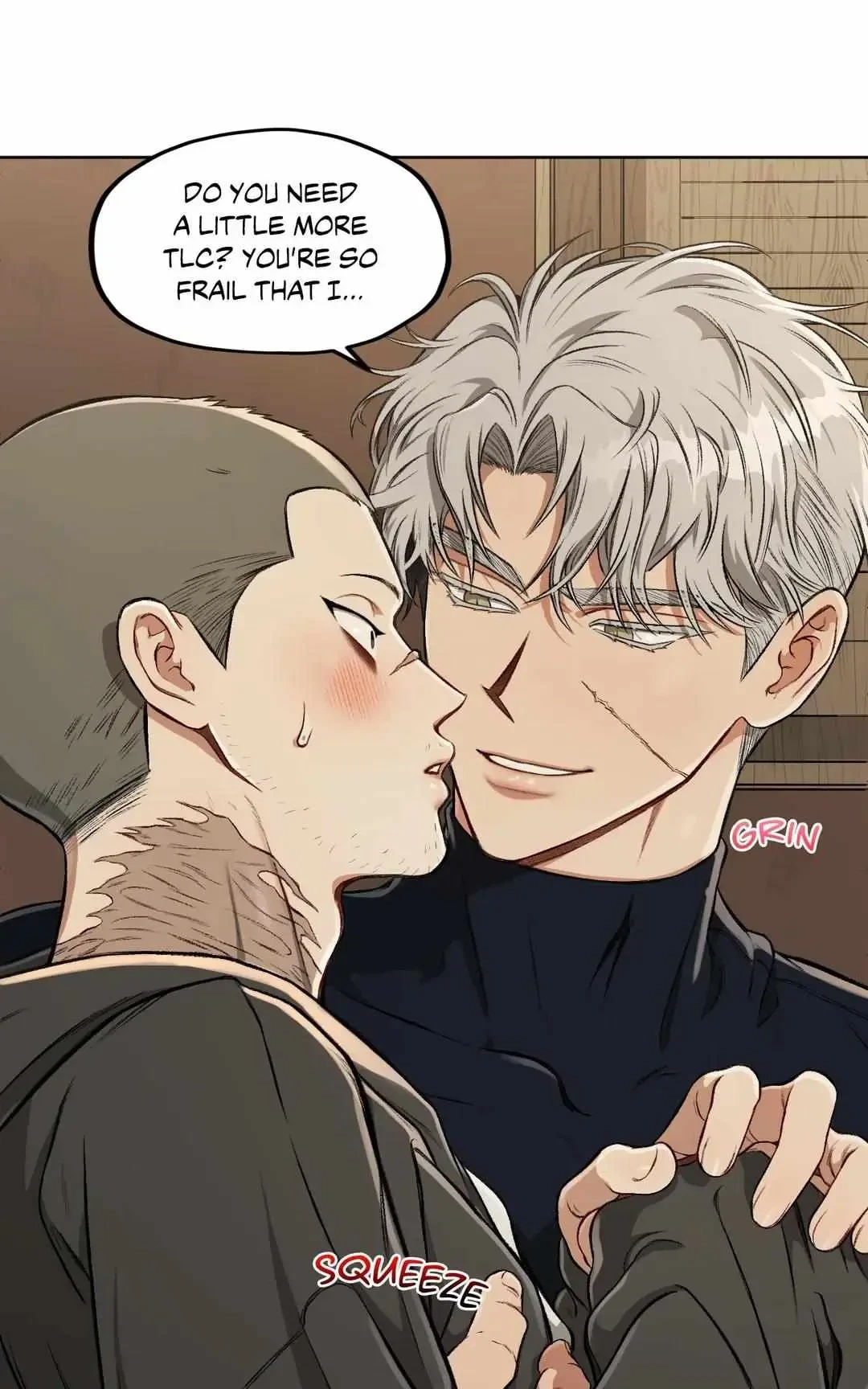 Chapter 58, page 72