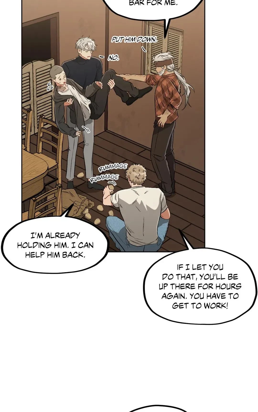 Chapter 58, page 74