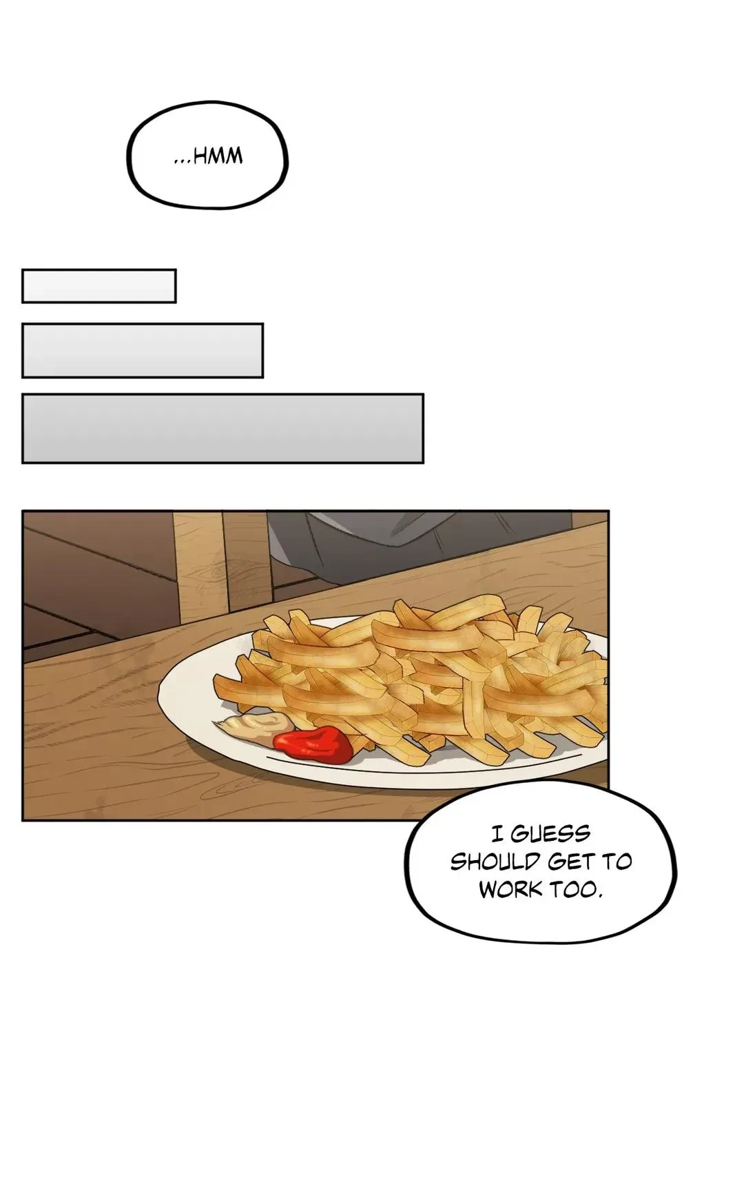 Chapter 58, page 76