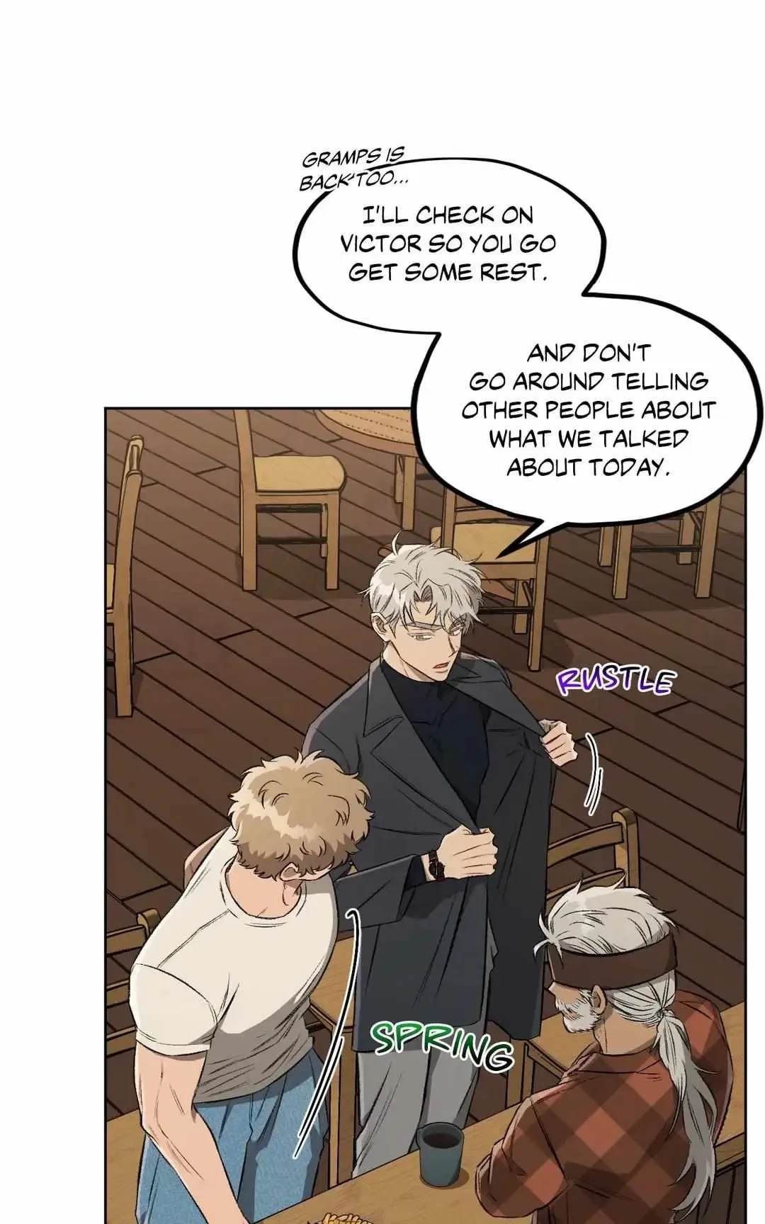 Chapter 58, page 77
