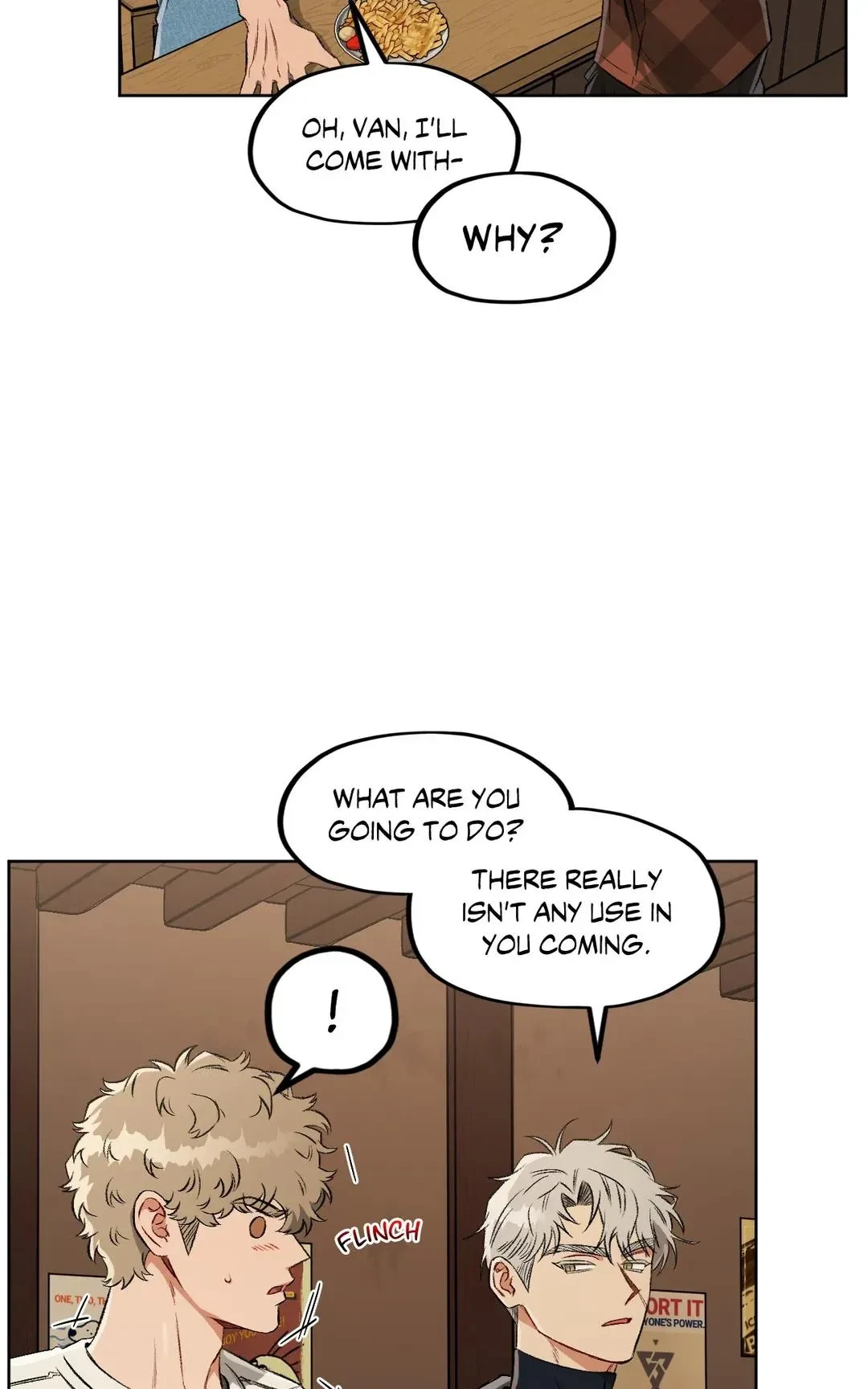 Chapter 58, page 78