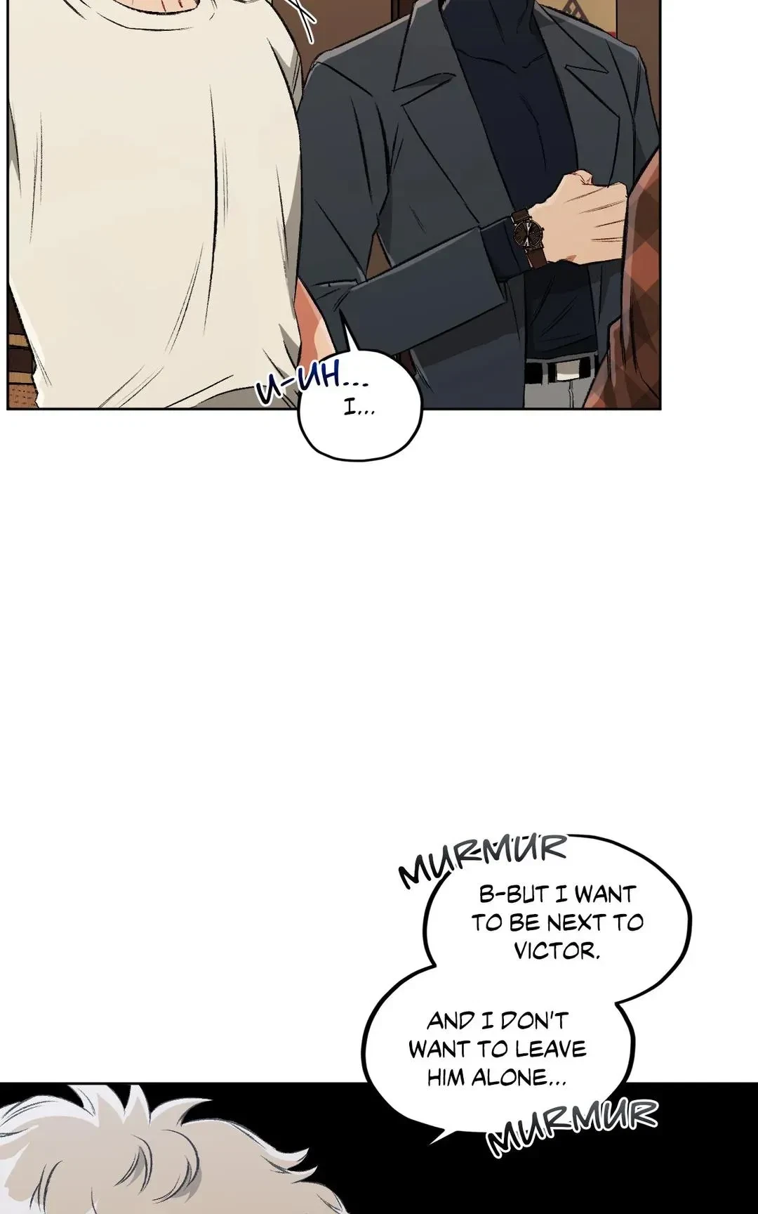 Chapter 58, page 79