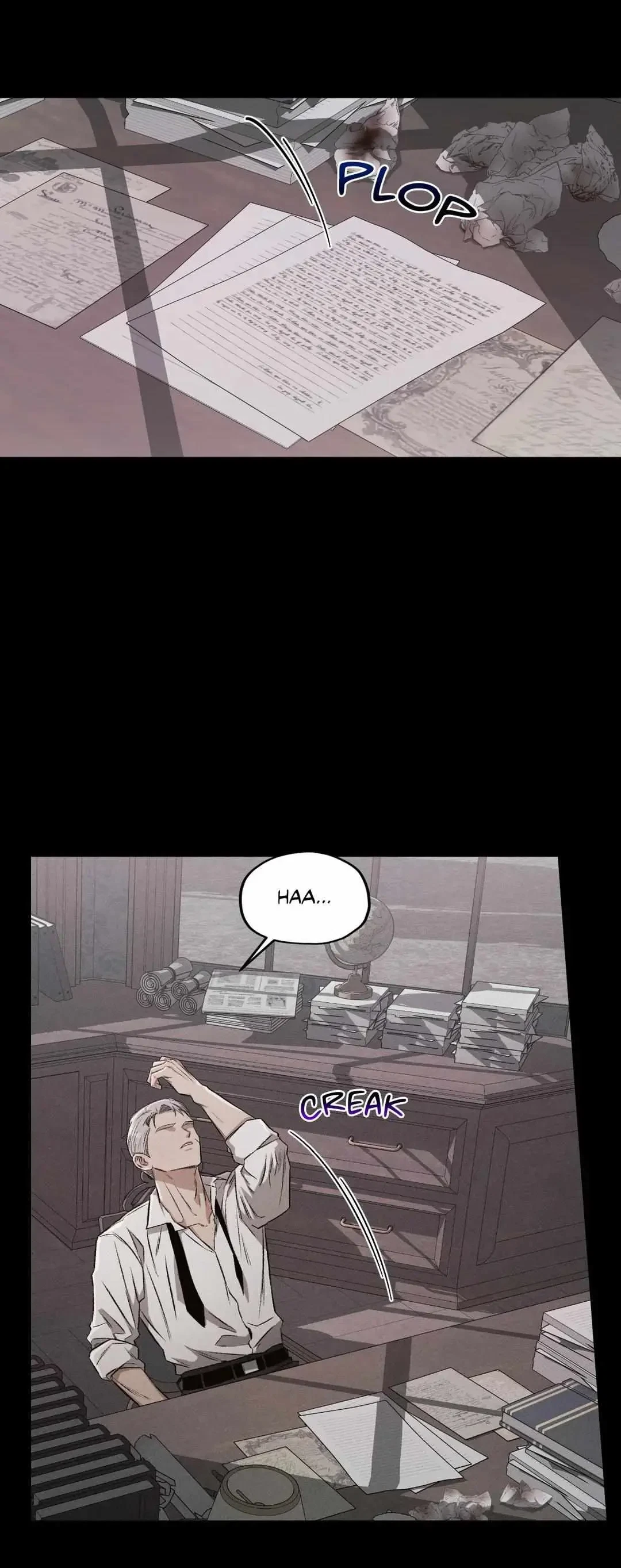 Chapter 58, page 8