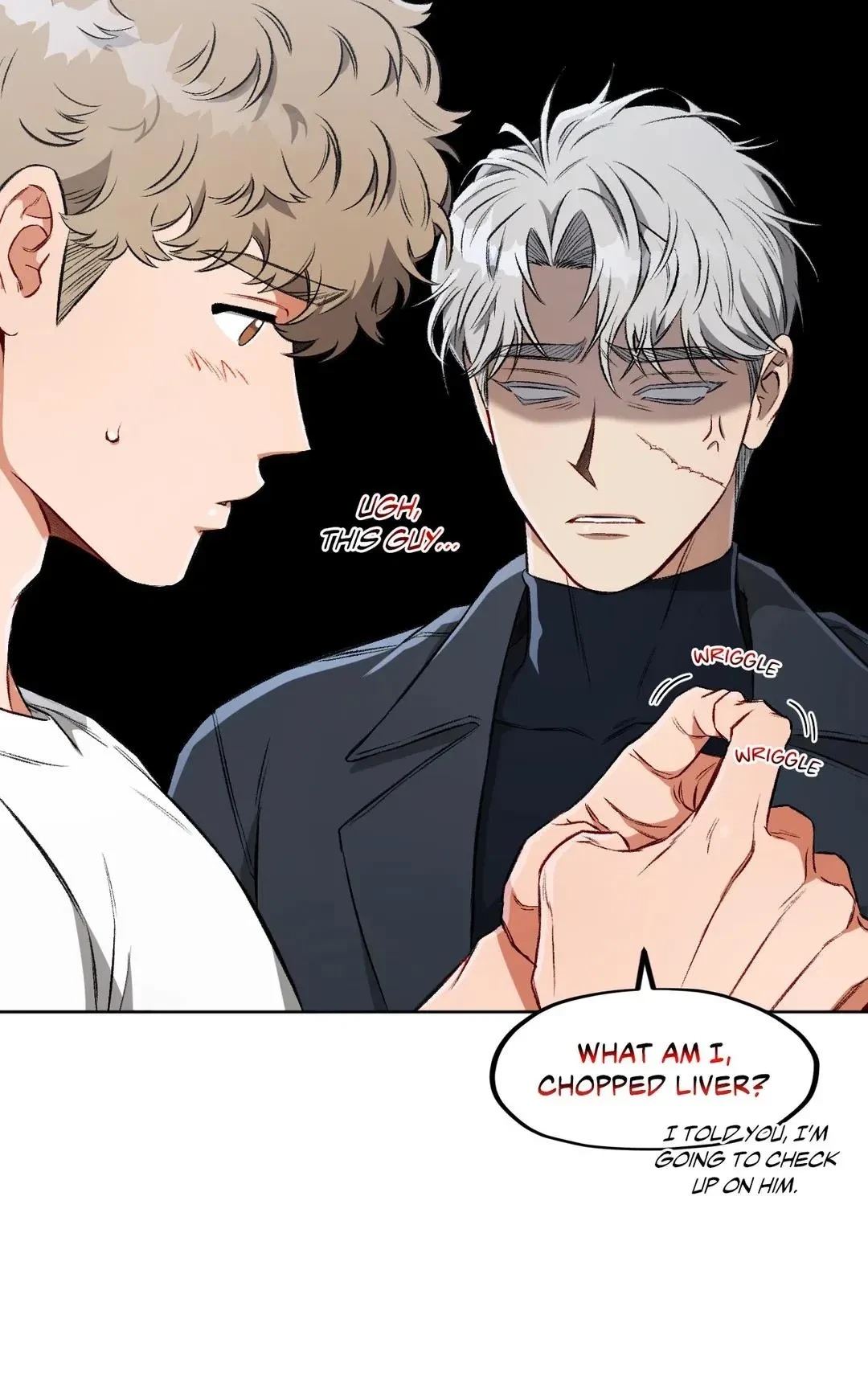 Chapter 58, page 80