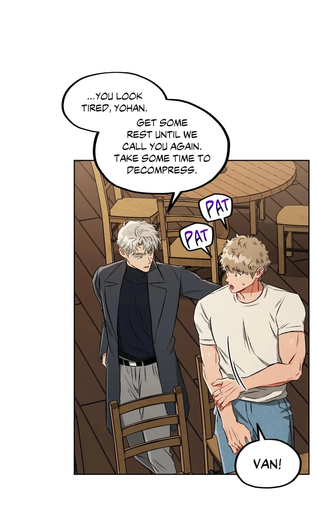 Chapter 58, page 81