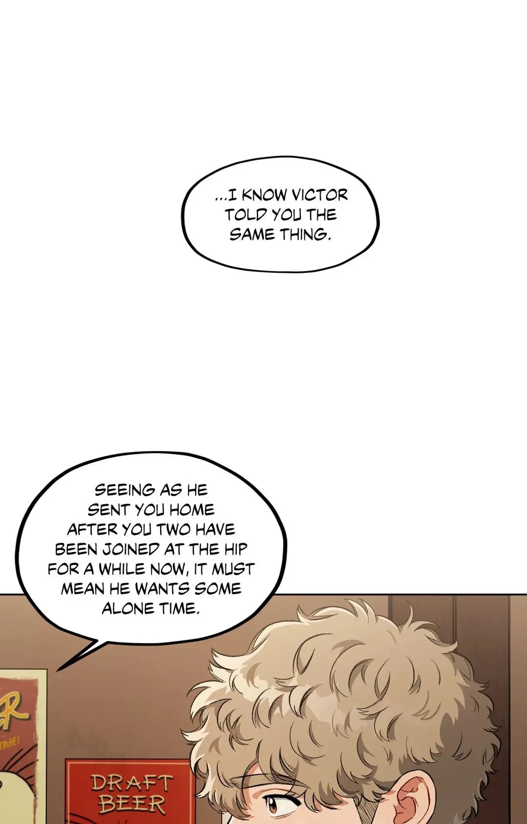 Chapter 58, page 82