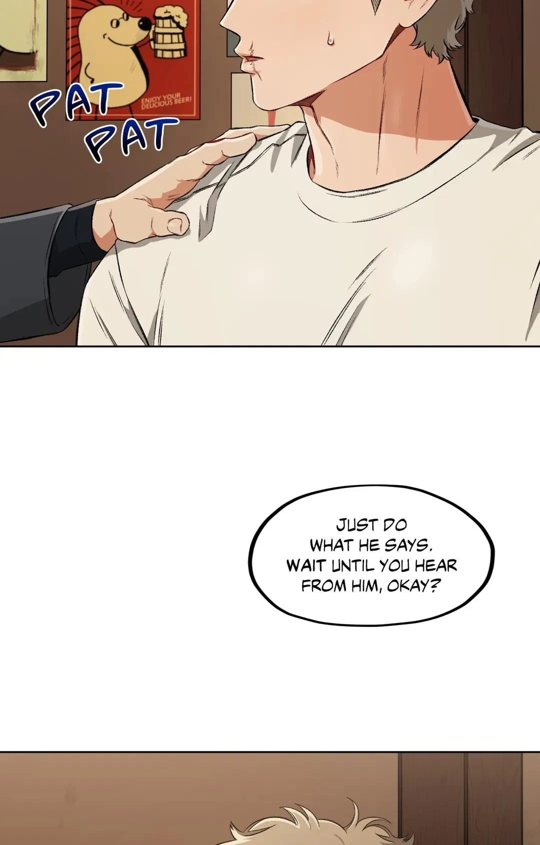 Chapter 58, page 83