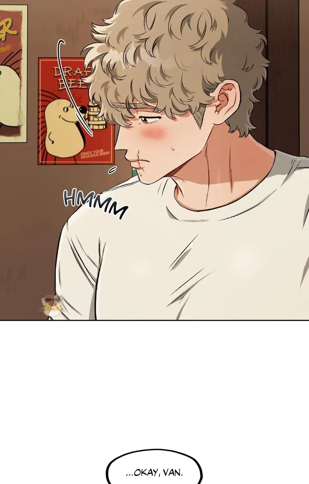 Chapter 58, page 84