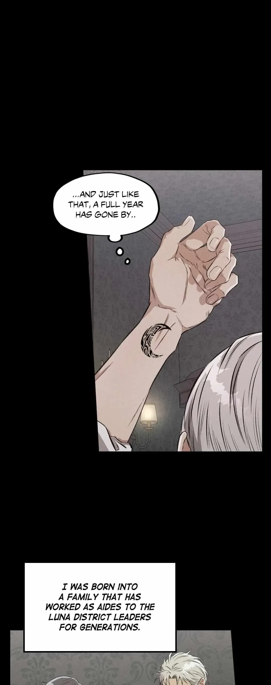 Chapter 58, page 9