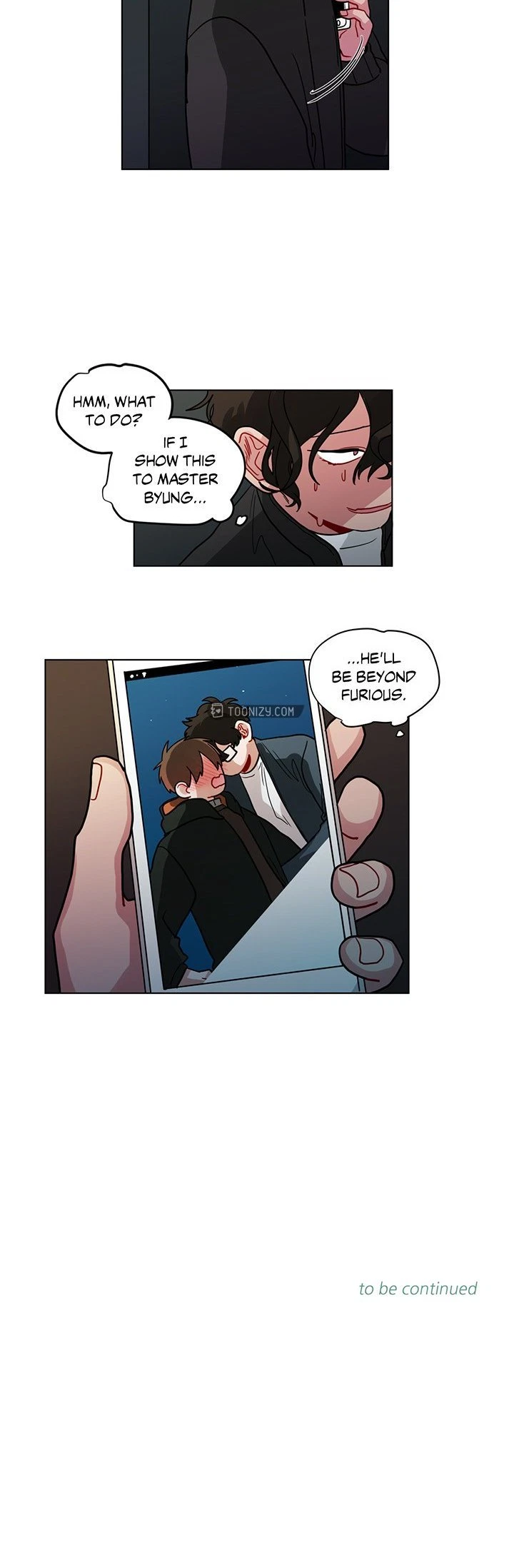 Chapter 51, page 10