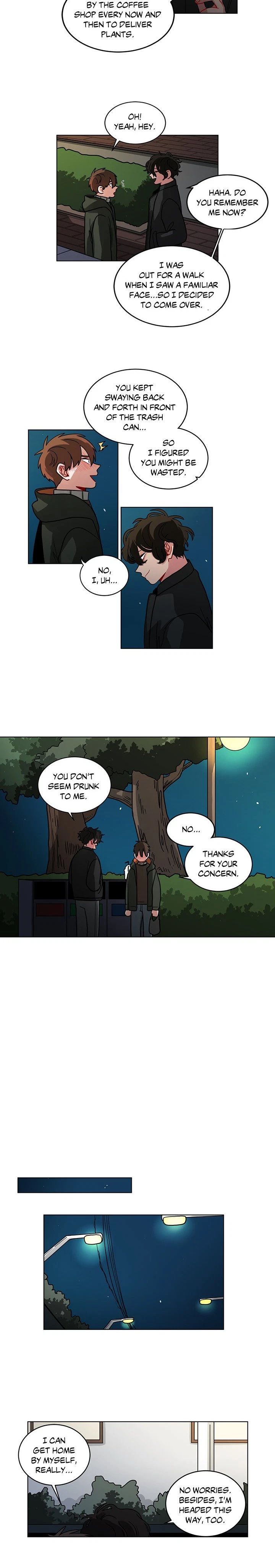 Chapter 51, page 5
