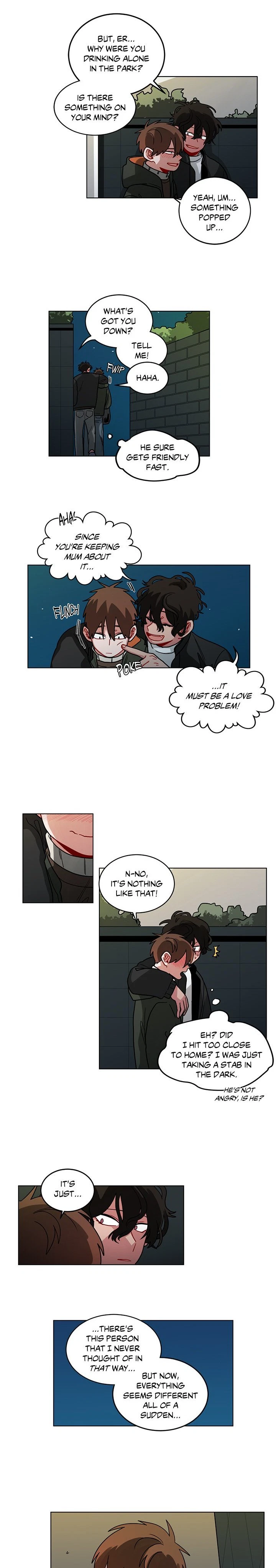 Chapter 51, page 6