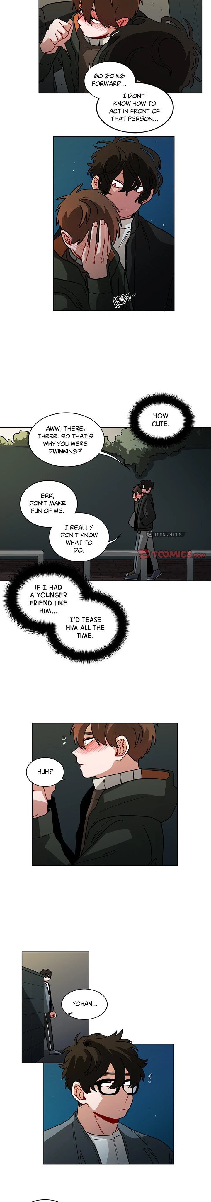 Chapter 51, page 7