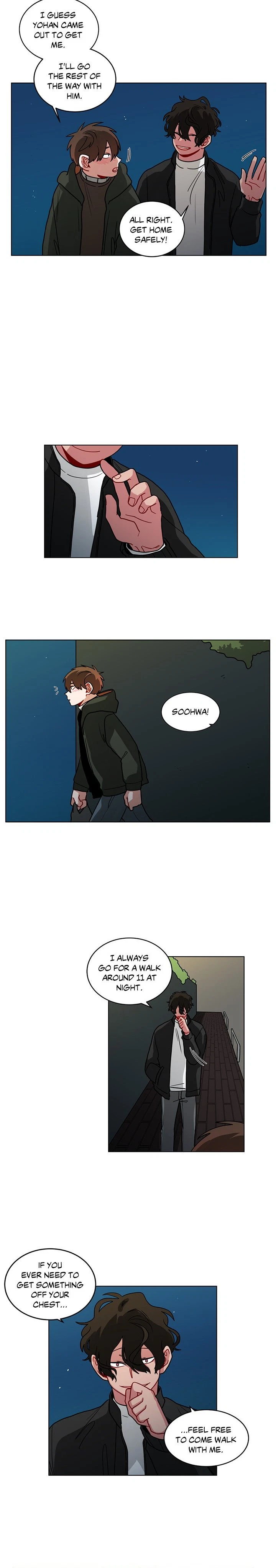 Chapter 51, page 8