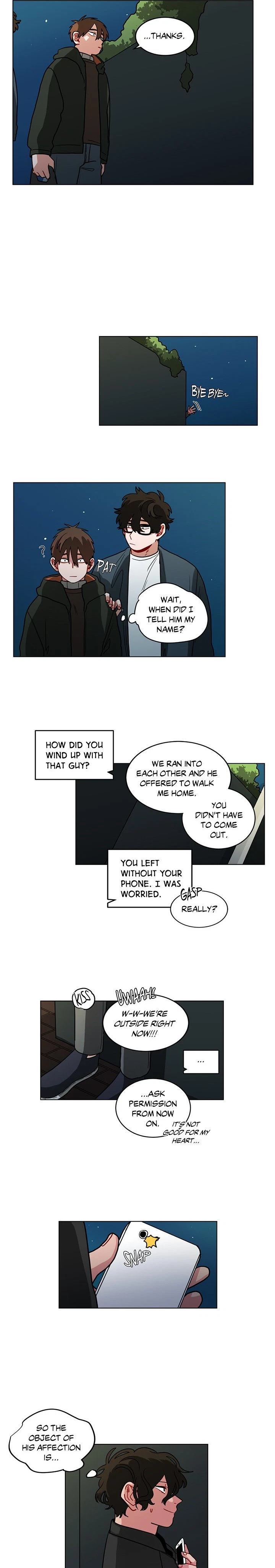 Chapter 51, page 9