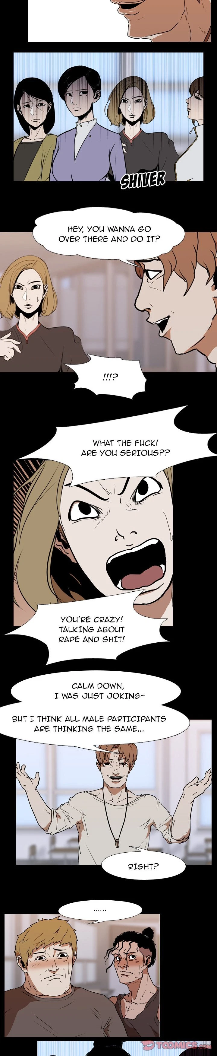 Chapter 24, page 13