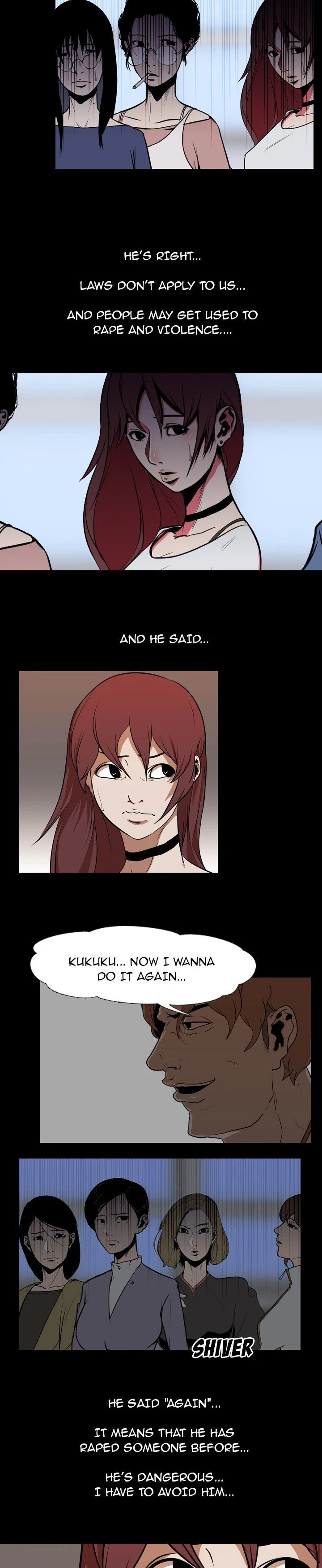 Chapter 24, page 14