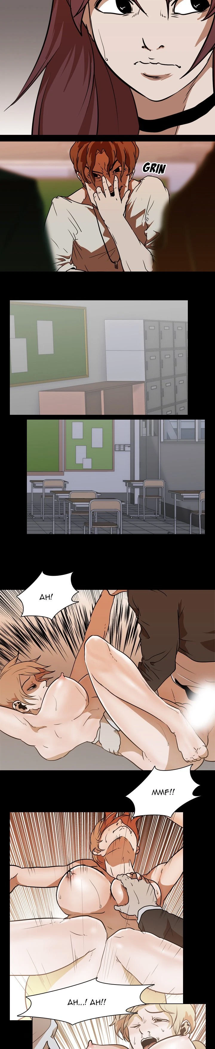 Chapter 24, page 15