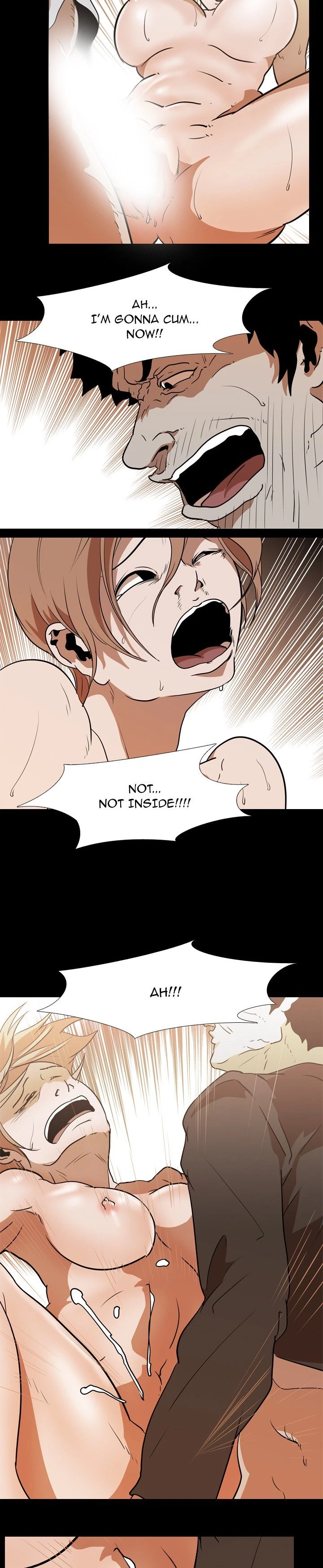 Chapter 24, page 16