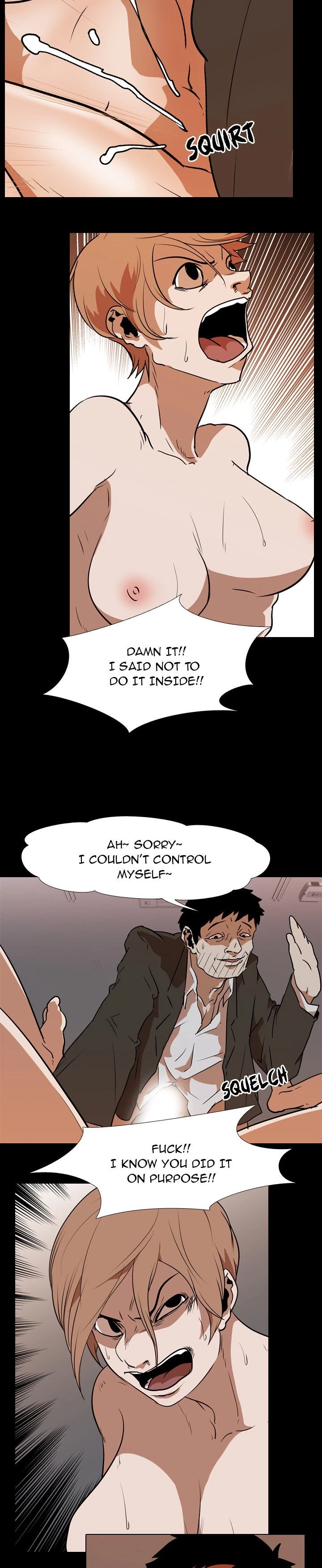 Chapter 24, page 17
