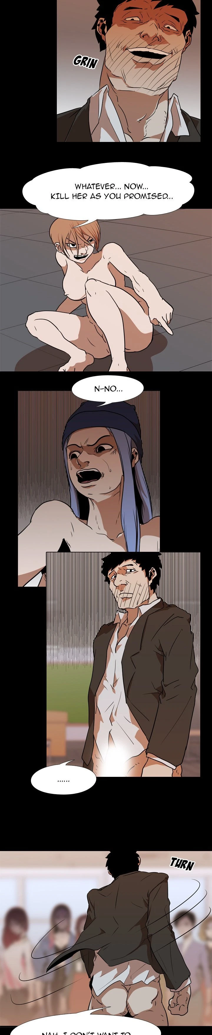 Chapter 24, page 18