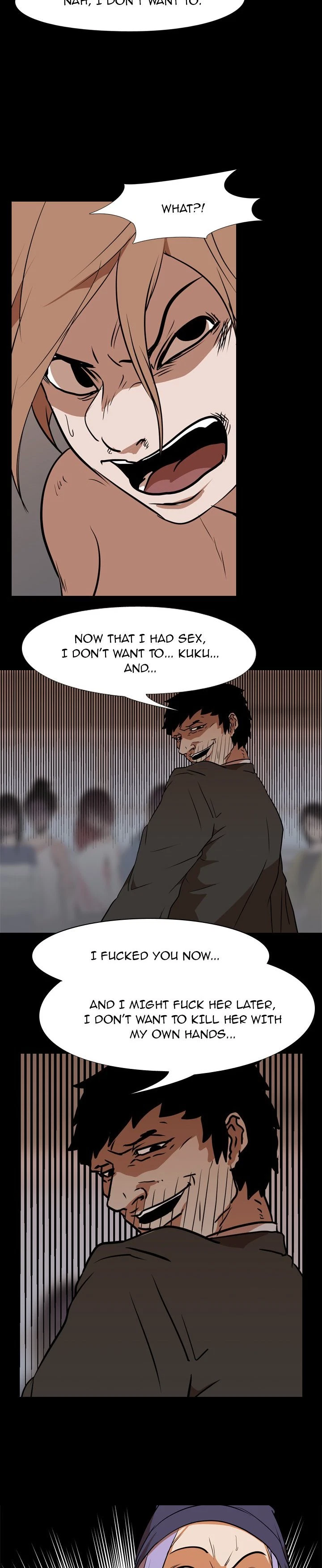 Chapter 24, page 19