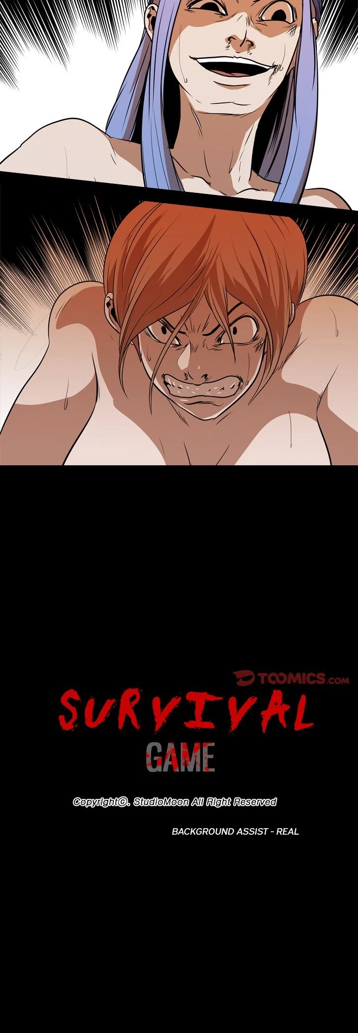 Chapter 24, page 20