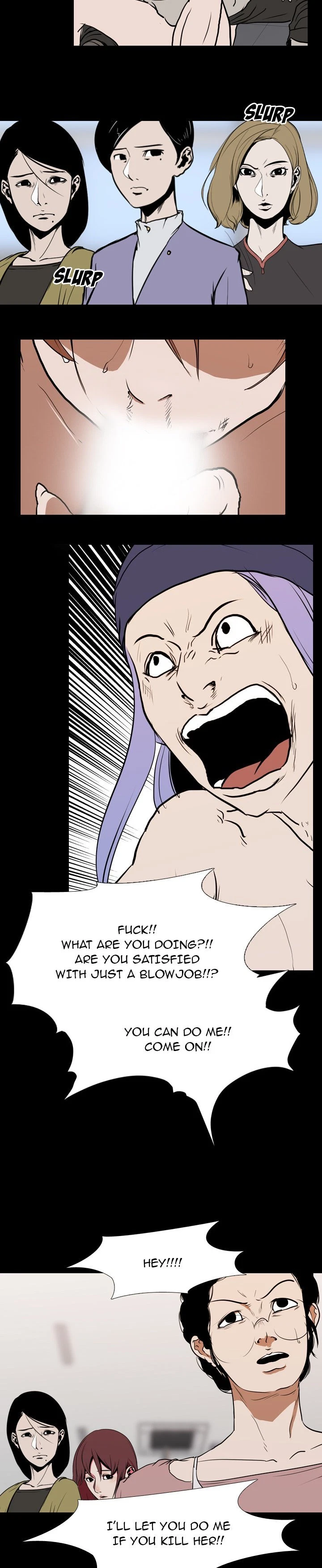 Chapter 24, page 5