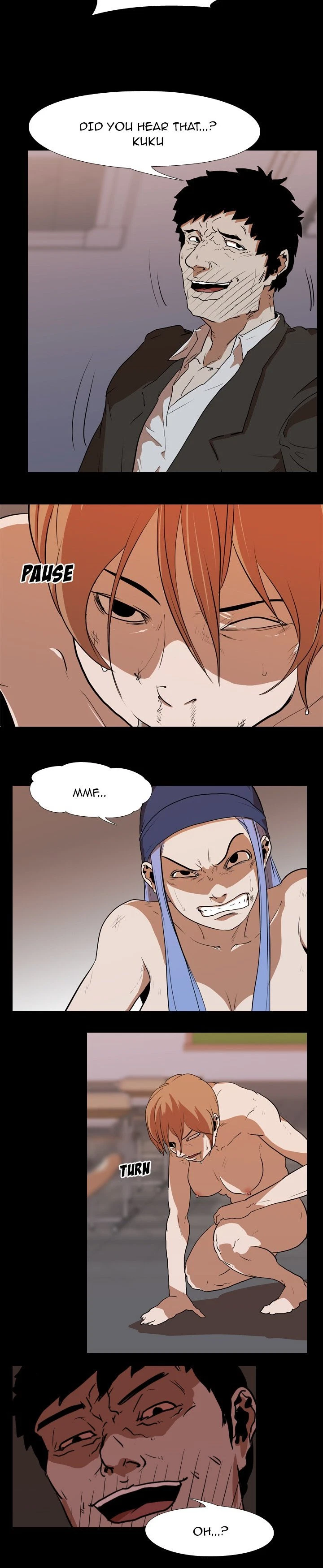 Chapter 24, page 6