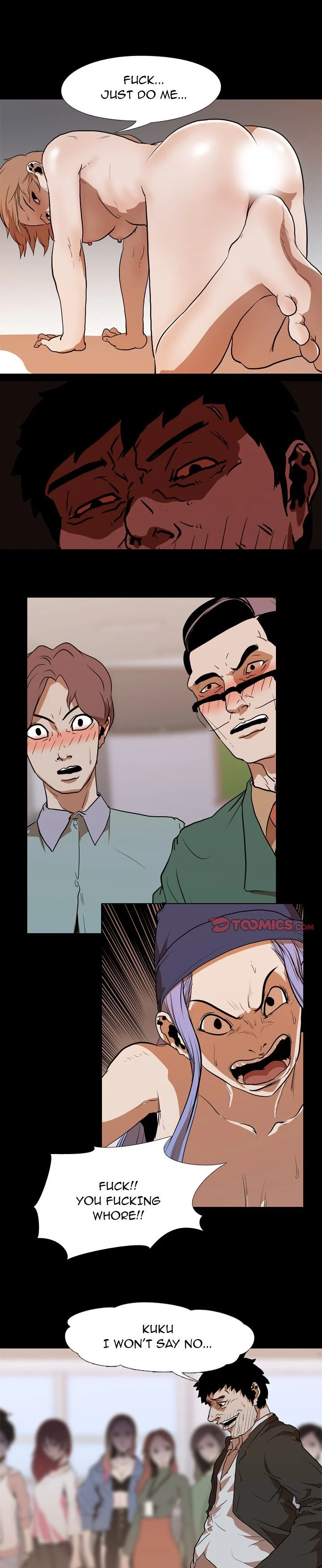 Chapter 24, page 7
