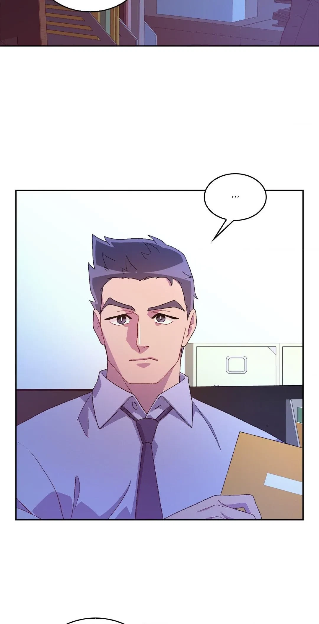 Chapter 102, page 10