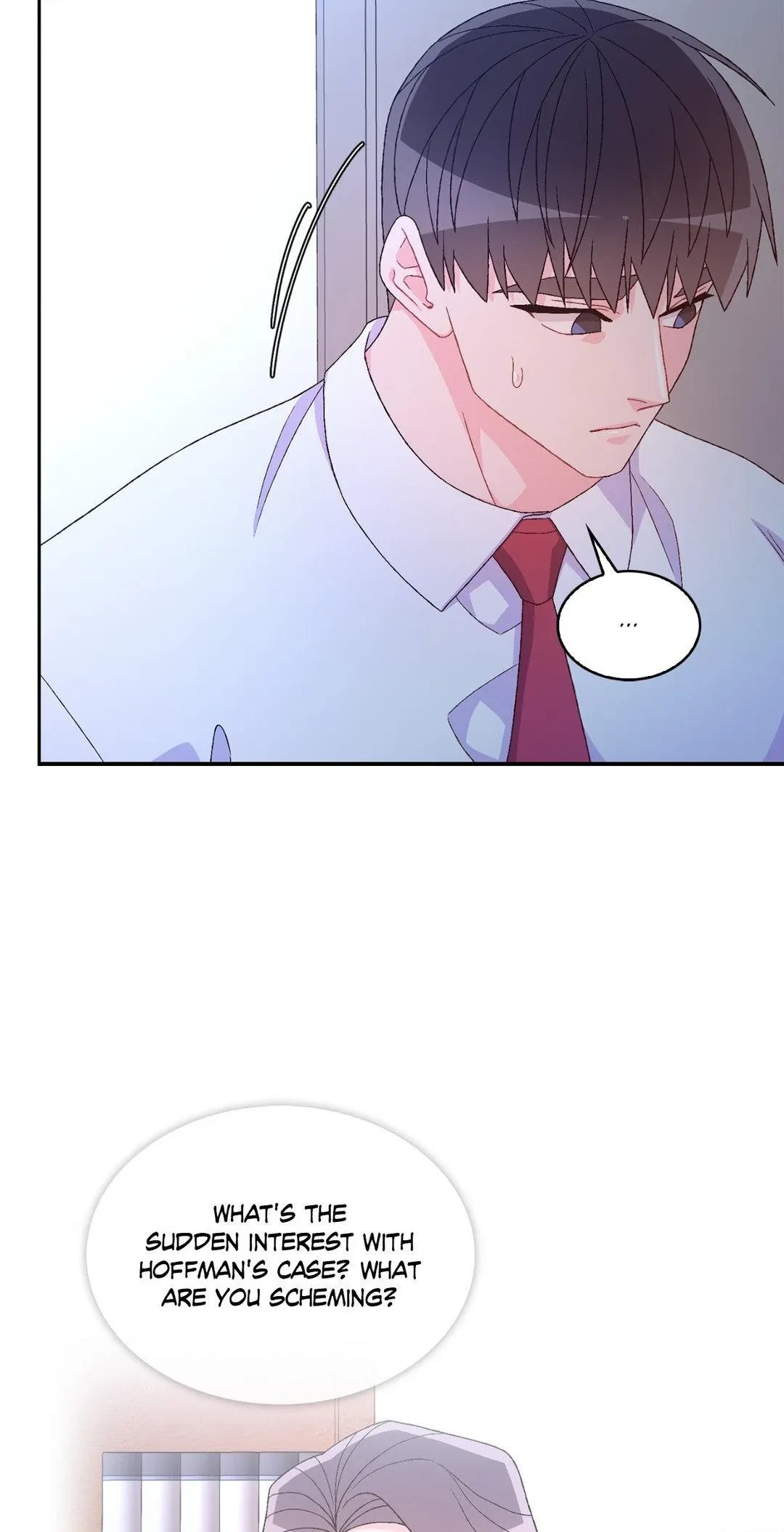Chapter 102, page 13