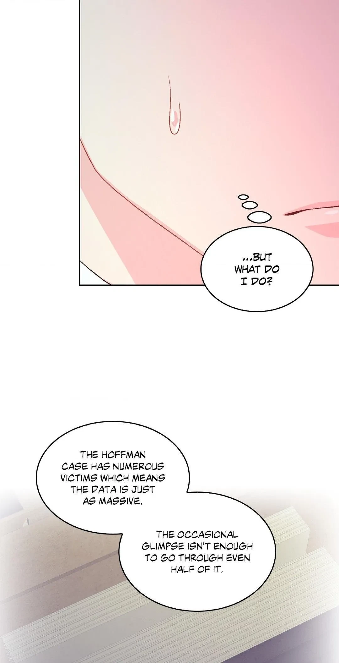 Chapter 102, page 15