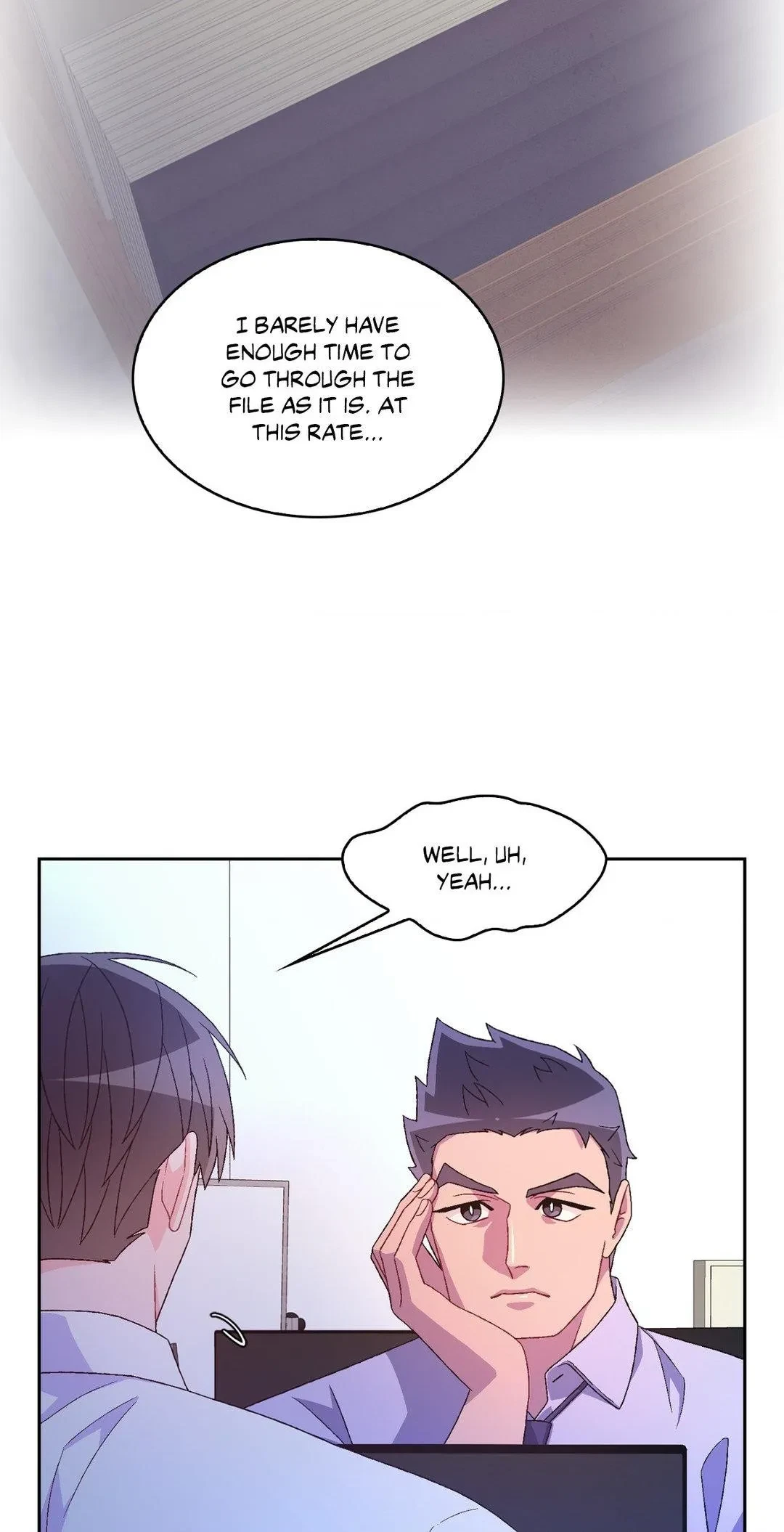 Chapter 102, page 16